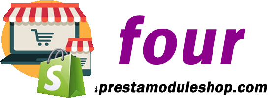 demo.prestamoduleshop.com